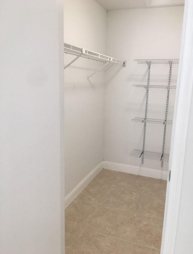 927 Riverside Drive, Unit 335, Coral Springs, FL 33071 Photo