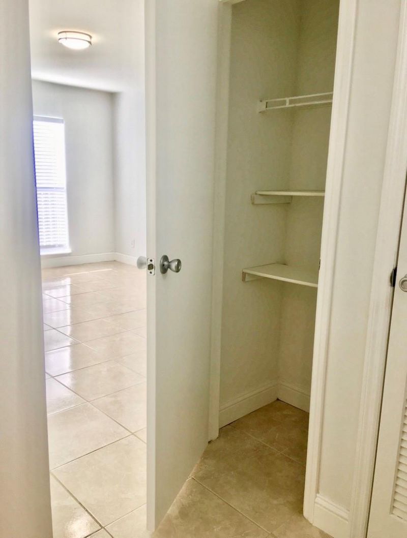 927 Riverside Drive, Unit 335, Coral Springs, FL 33071 Photo
