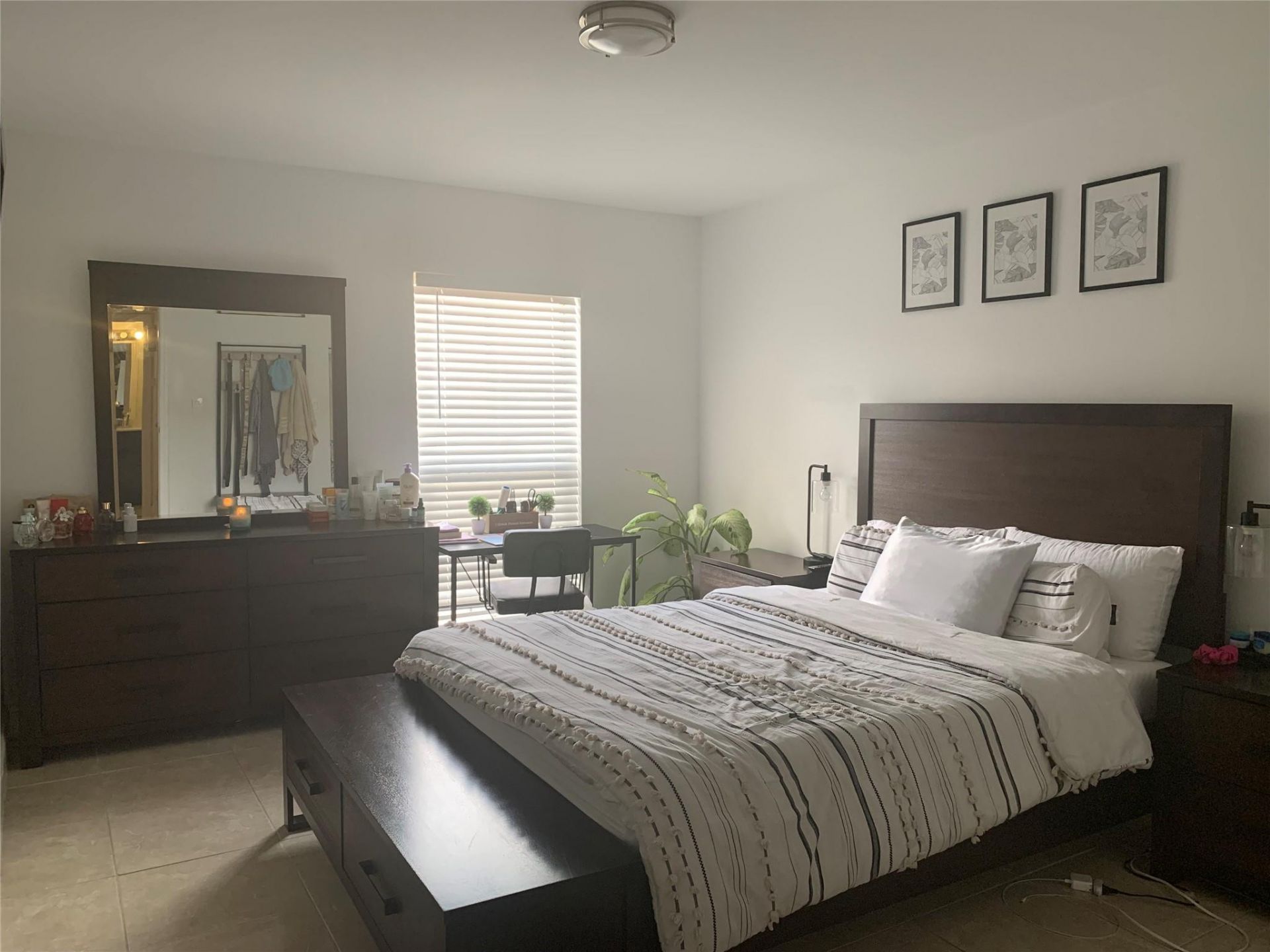 927 Riverside Drive, Unit 335, Coral Springs, FL 33071 Photo