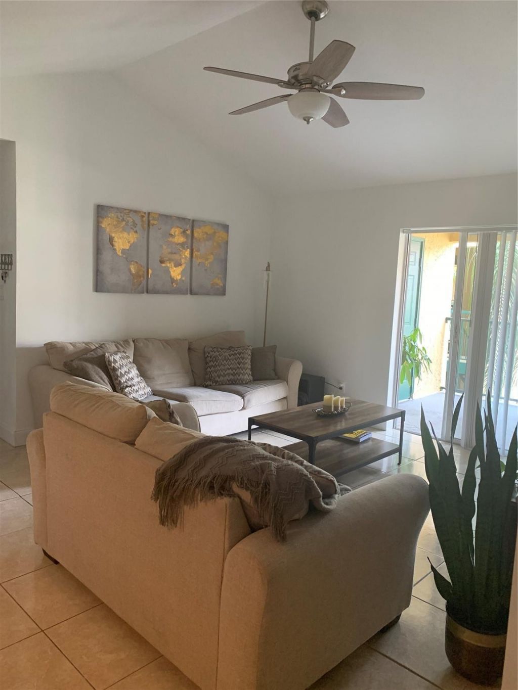 927 Riverside Drive, Unit 335, Coral Springs, FL 33071 Photo