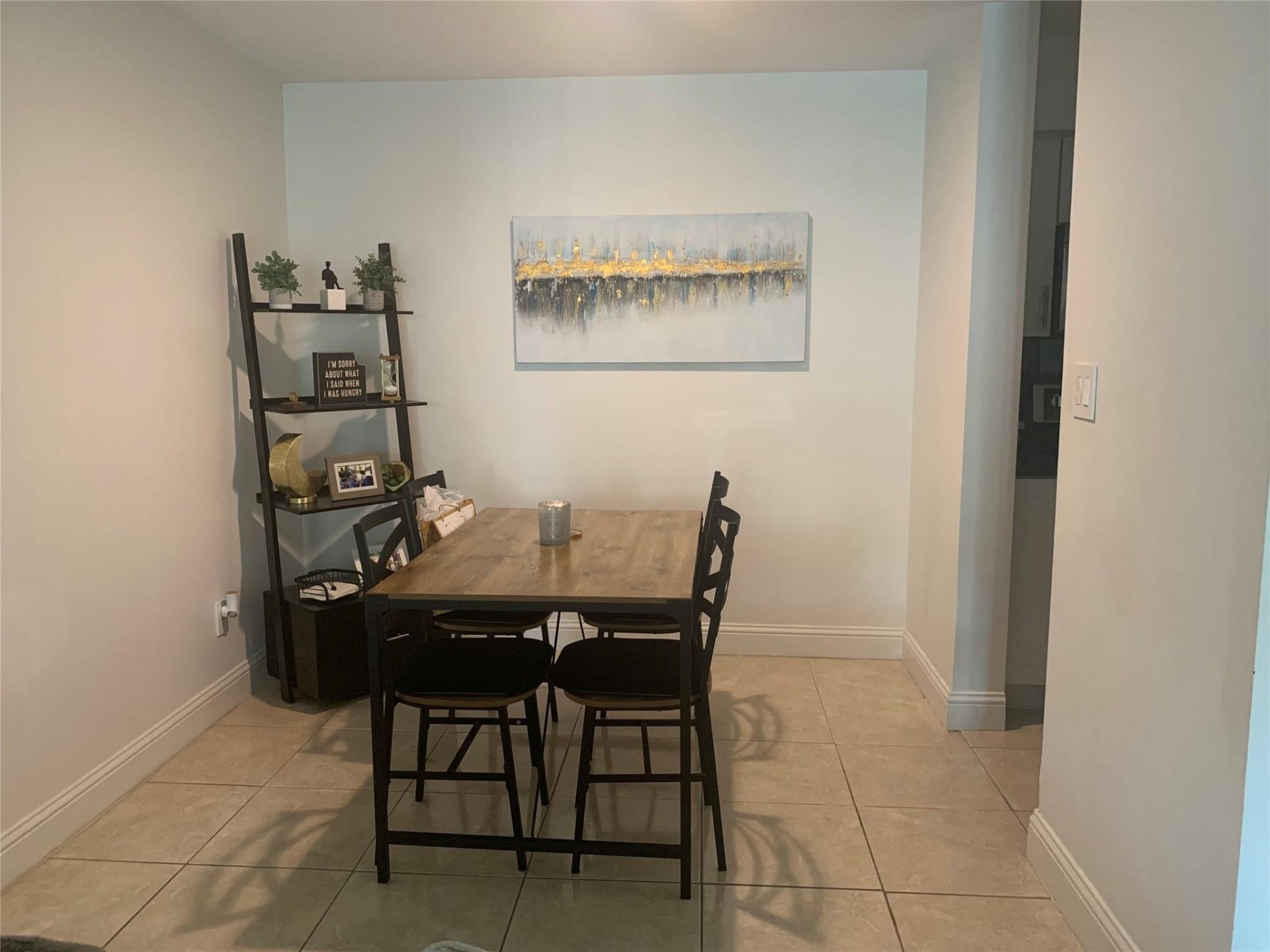 927 Riverside Drive, Unit 335, Coral Springs, FL 33071 Photo