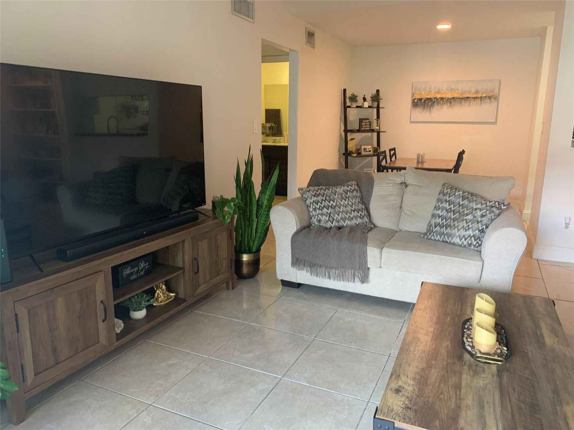 927 Riverside Drive, Unit 335, Coral Springs, FL 33071 Photo