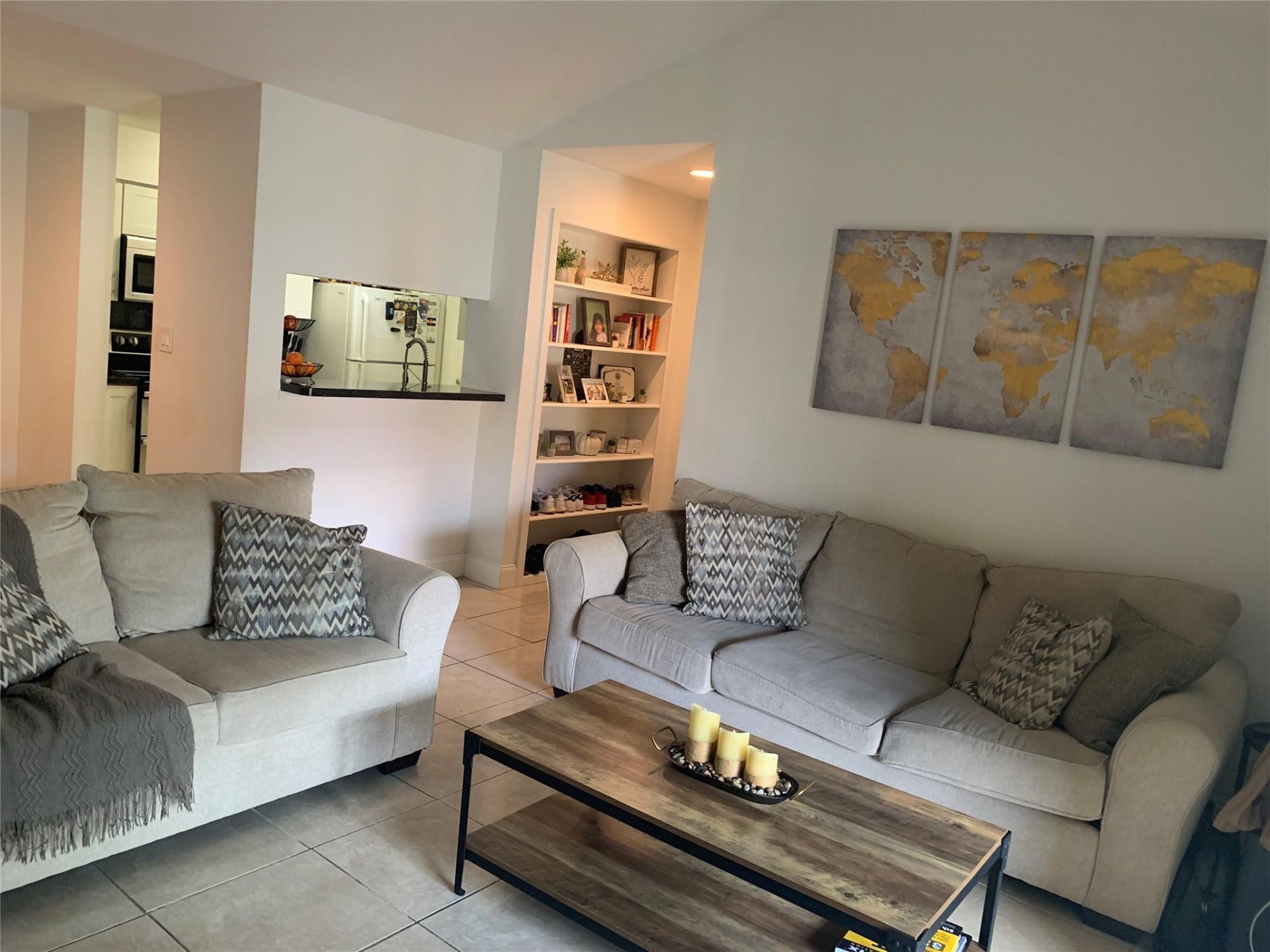 927 Riverside Drive, Unit 335, Coral Springs, FL 33071 Photo