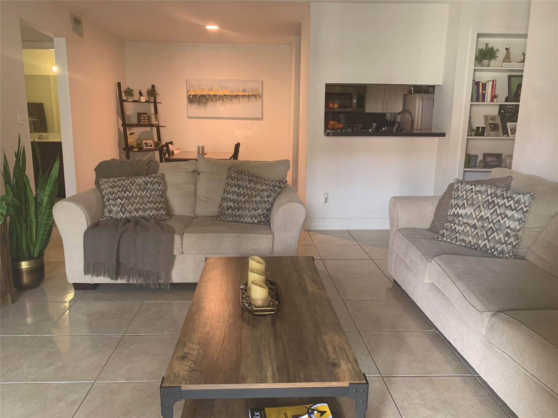 927 Riverside Drive, Unit 335, Coral Springs, FL 33071 Photo