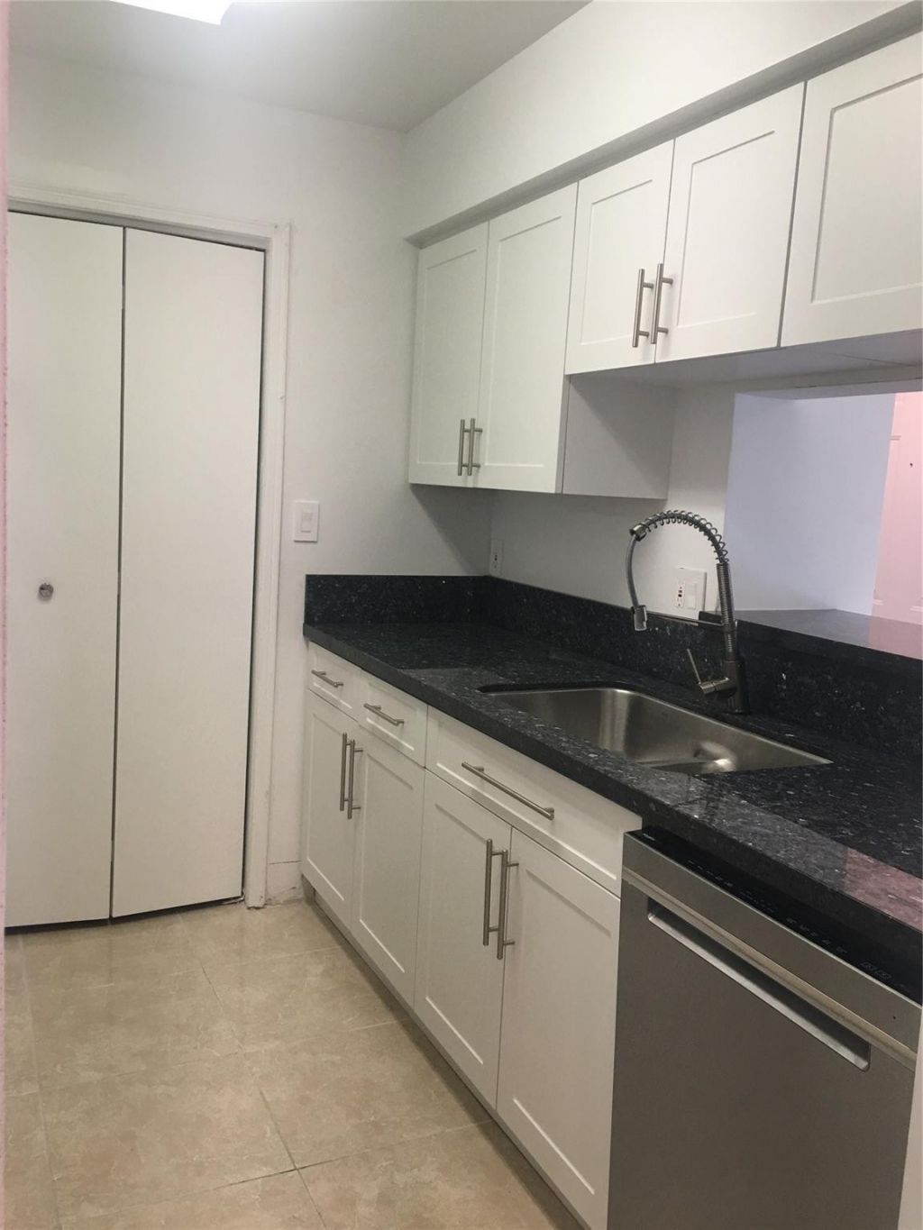 927 Riverside Drive, Unit 335, Coral Springs, FL 33071 Photo