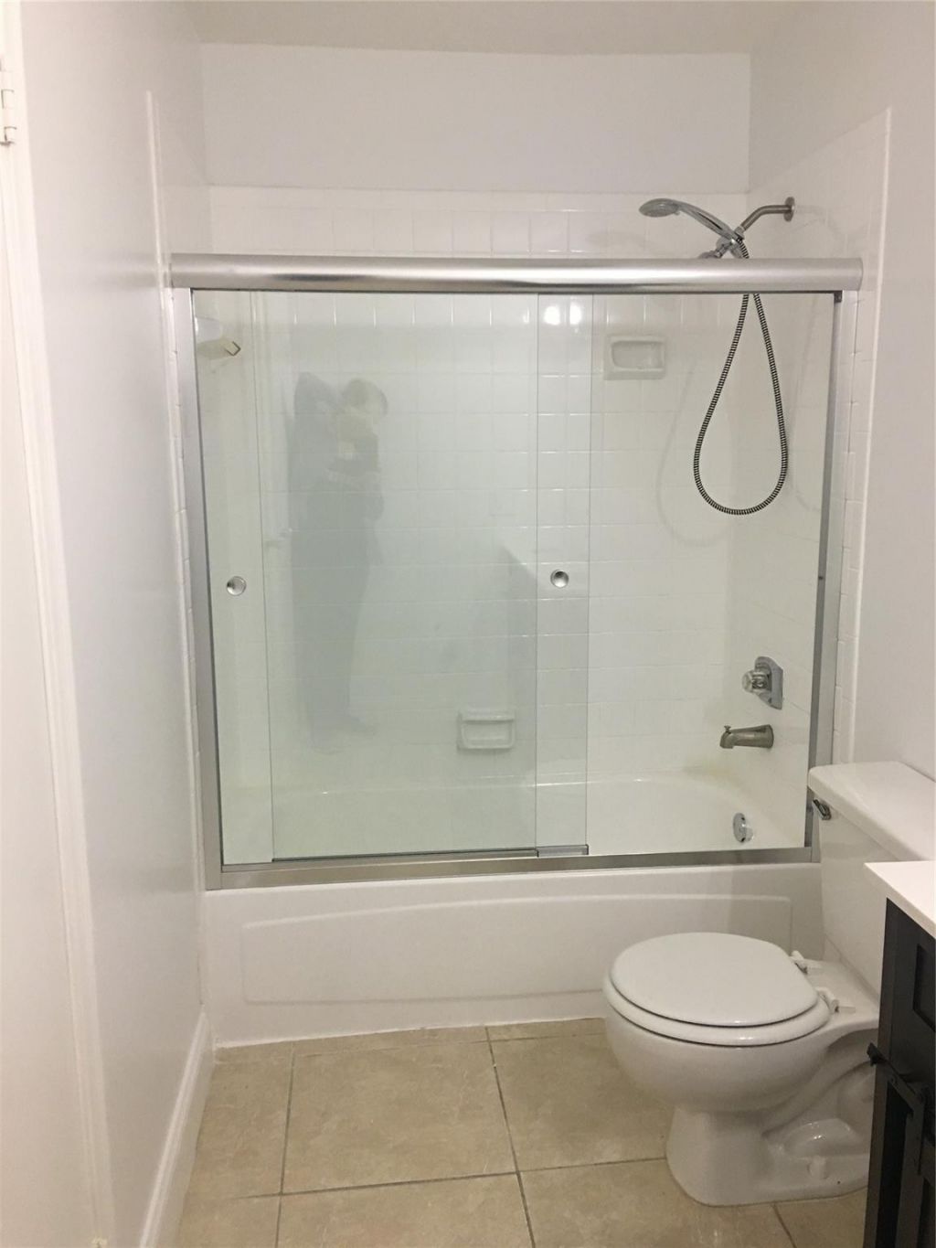 927 Riverside Drive, Unit 335, Coral Springs, FL 33071 Photo