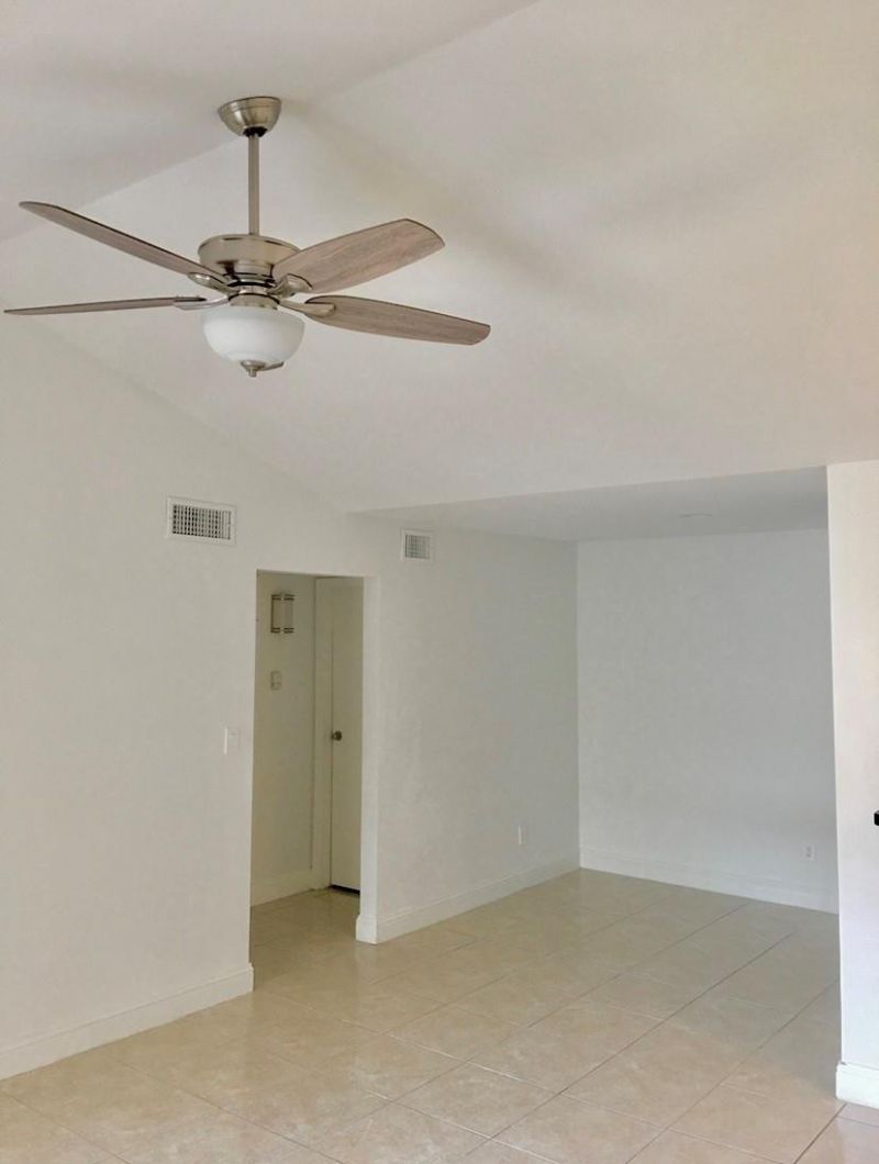 927 Riverside Drive, Unit 335, Coral Springs, FL 33071 Photo