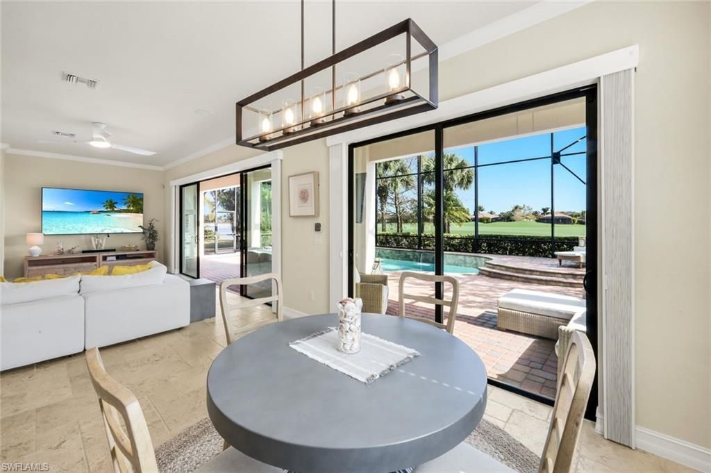 28647 Lisburn Ct, Bonita Springs, FL 34135 Photo