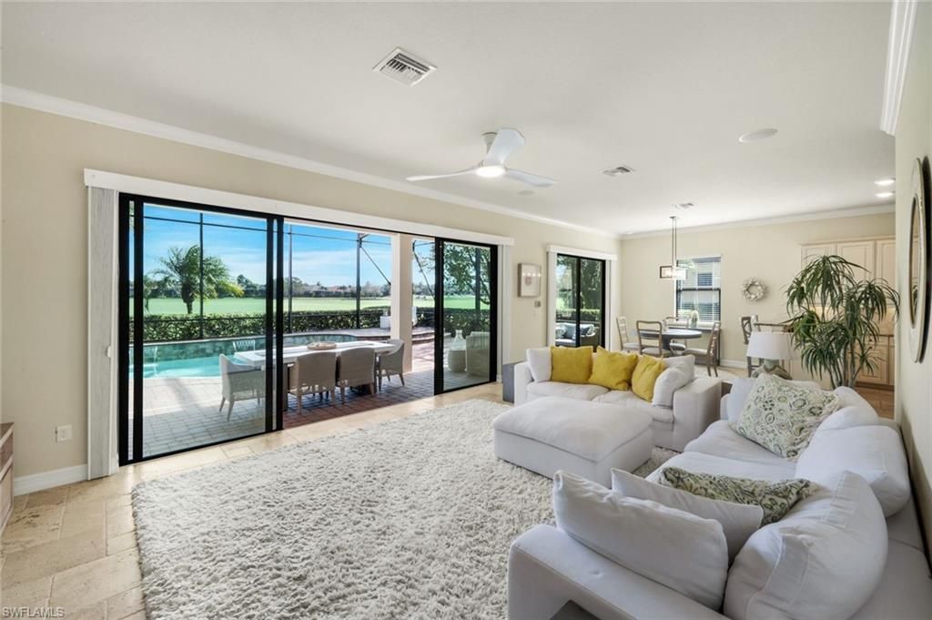 28647 Lisburn Ct, Bonita Springs, FL 34135 Photo