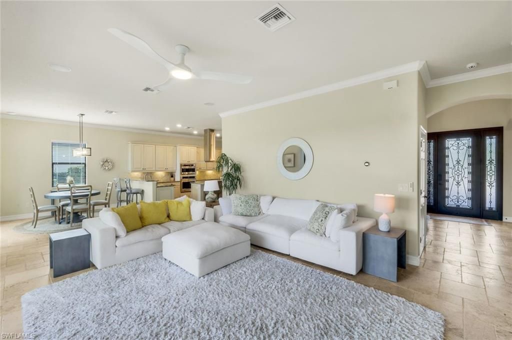 28647 Lisburn Ct, Bonita Springs, FL 34135 Photo