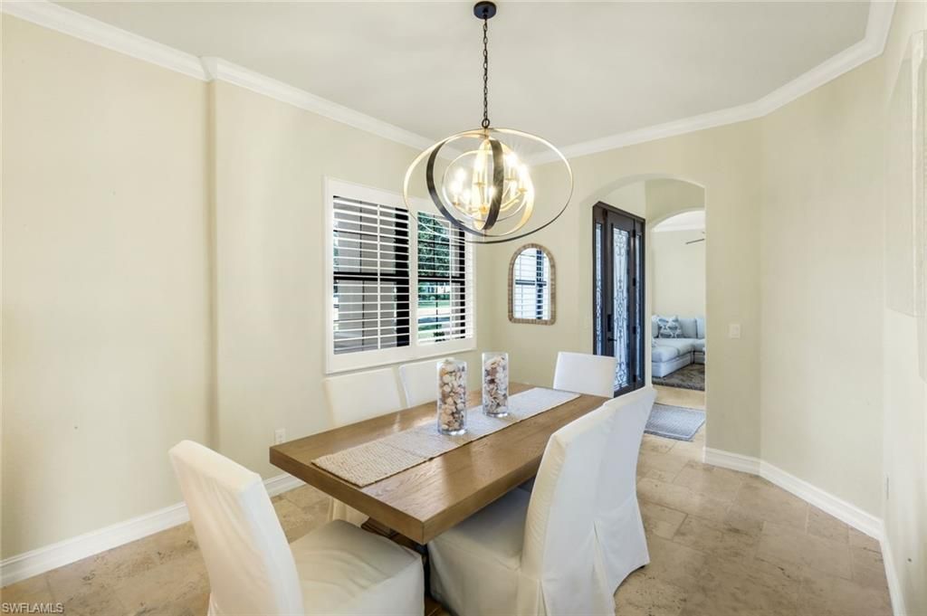 28647 Lisburn Ct, Bonita Springs, FL 34135 Photo