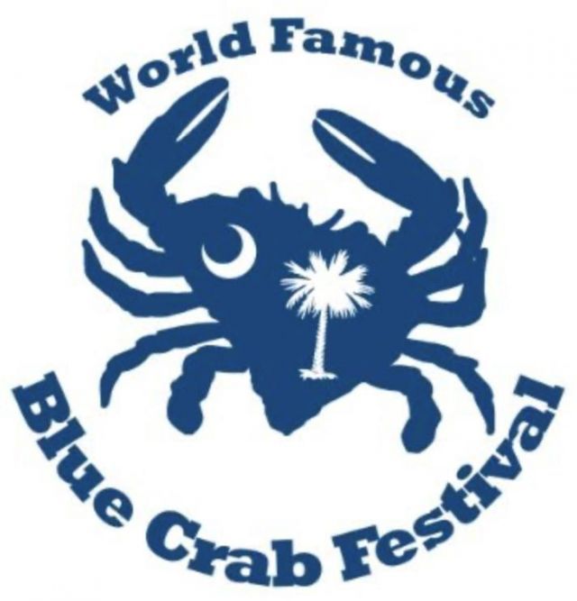 Tbd Mineola Ave. Photo 11