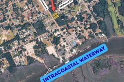 Tbd Mineola Ave. photo 4