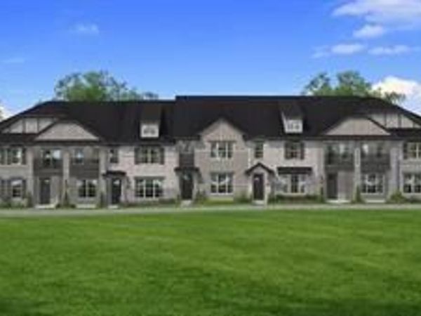 8334 Bayside Drive, Rowlett, TX 75088