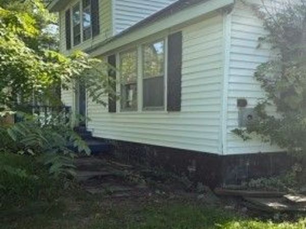 2845 New Scotland Road, Voorheesville, NY 12186