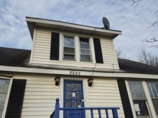 2845 New Scotland Road, Voorheesville, NY 12186