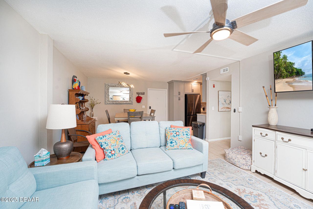 3800 Saxon Drive, Unit 150, New Smyrna Beach, FL 32169 Photo