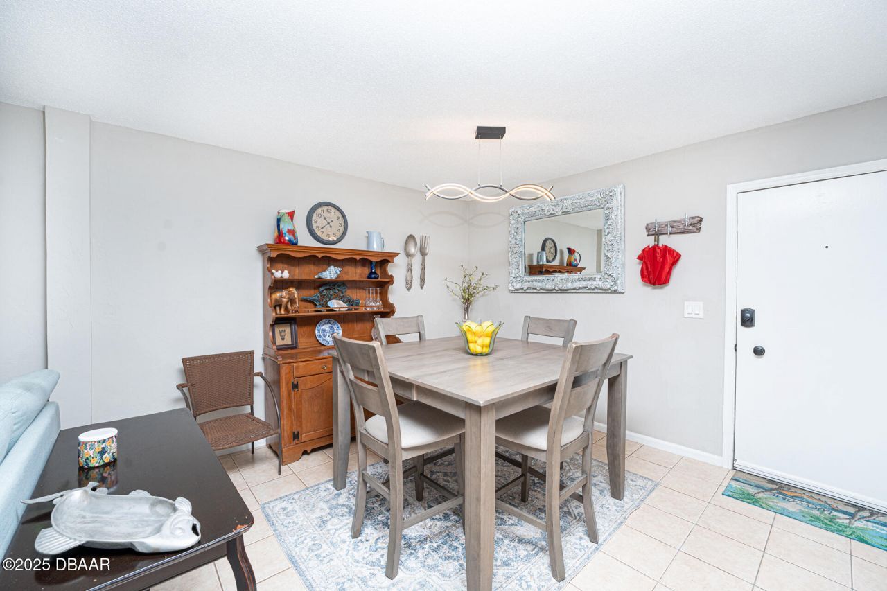 3800 Saxon Drive, Unit 150, New Smyrna Beach, FL 32169 Photo