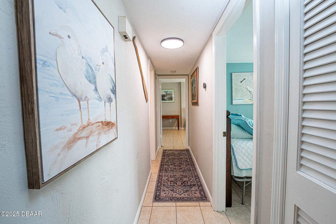 3800 Saxon Drive, Unit 150, New Smyrna Beach, FL 32169 Photo