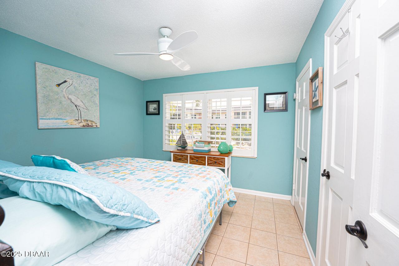 3800 Saxon Drive, Unit 150, New Smyrna Beach, FL 32169 Photo