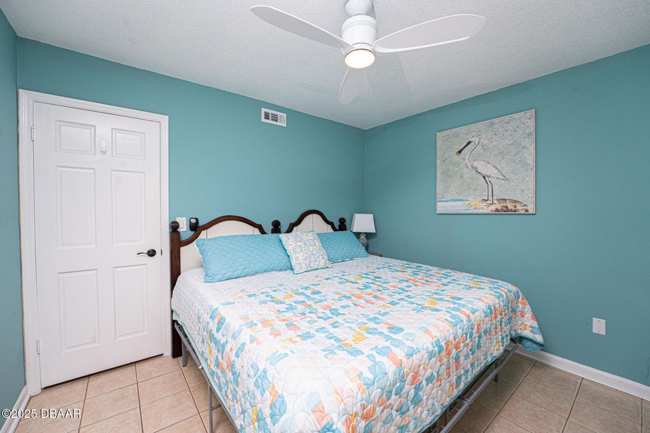 3800 Saxon Drive, Unit 150, New Smyrna Beach, FL 32169 Photo