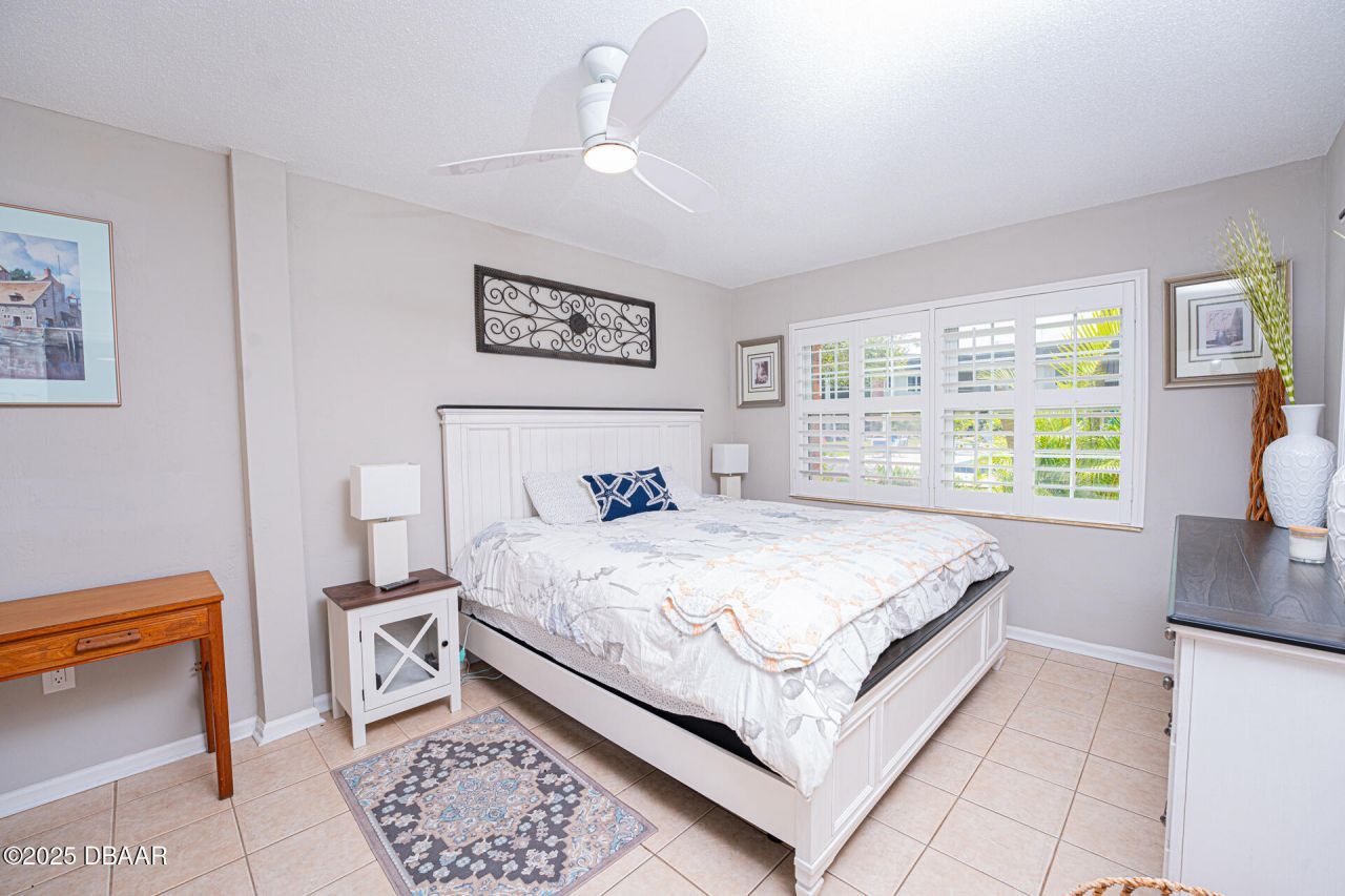 3800 Saxon Drive, Unit 150, New Smyrna Beach, FL 32169 Photo