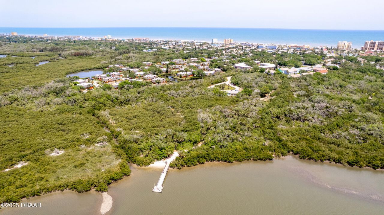 3800 Saxon Drive, Unit 150, New Smyrna Beach, FL 32169 Photo