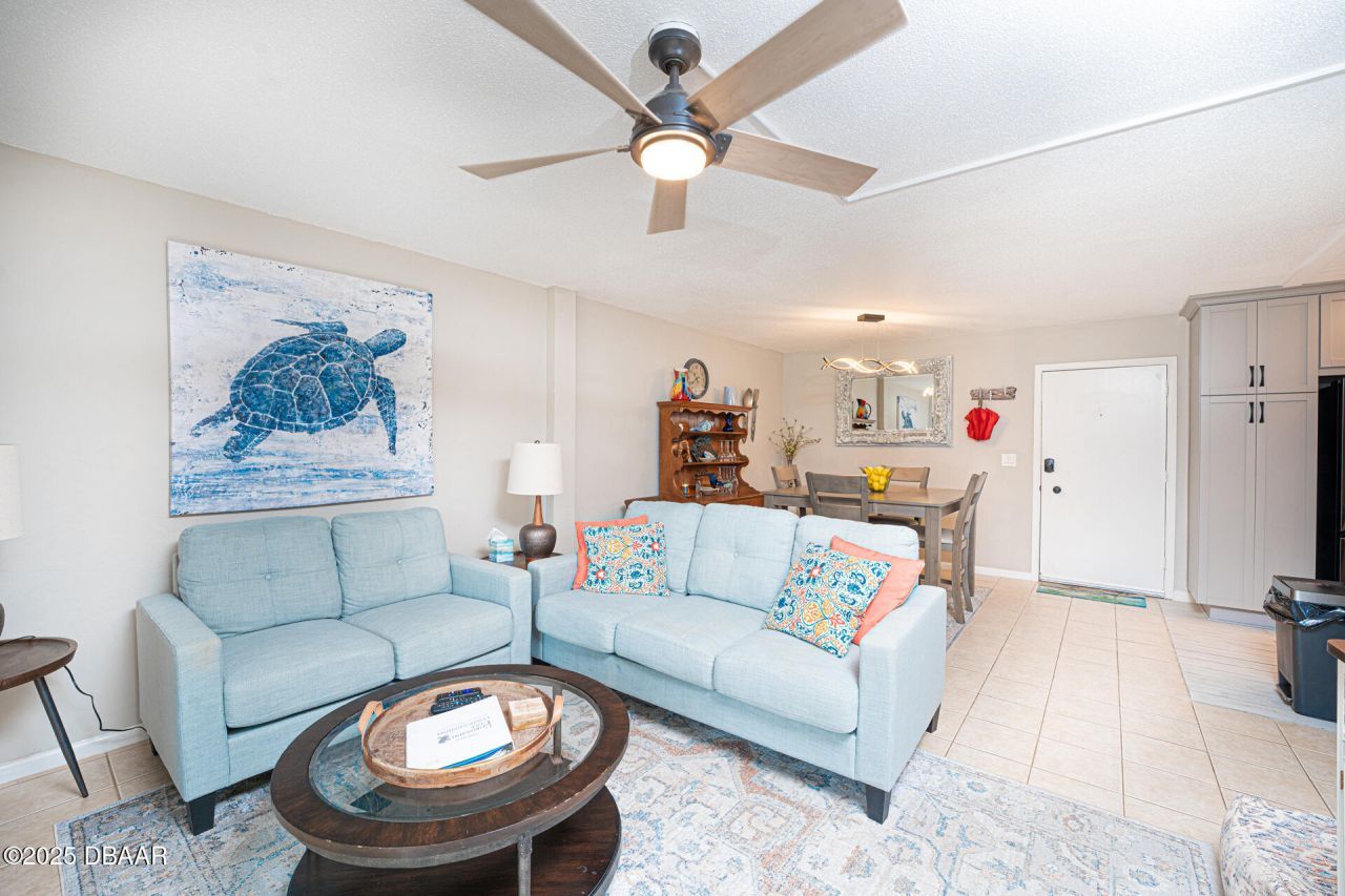 3800 Saxon Drive, Unit 150, New Smyrna Beach, FL 32169 Photo