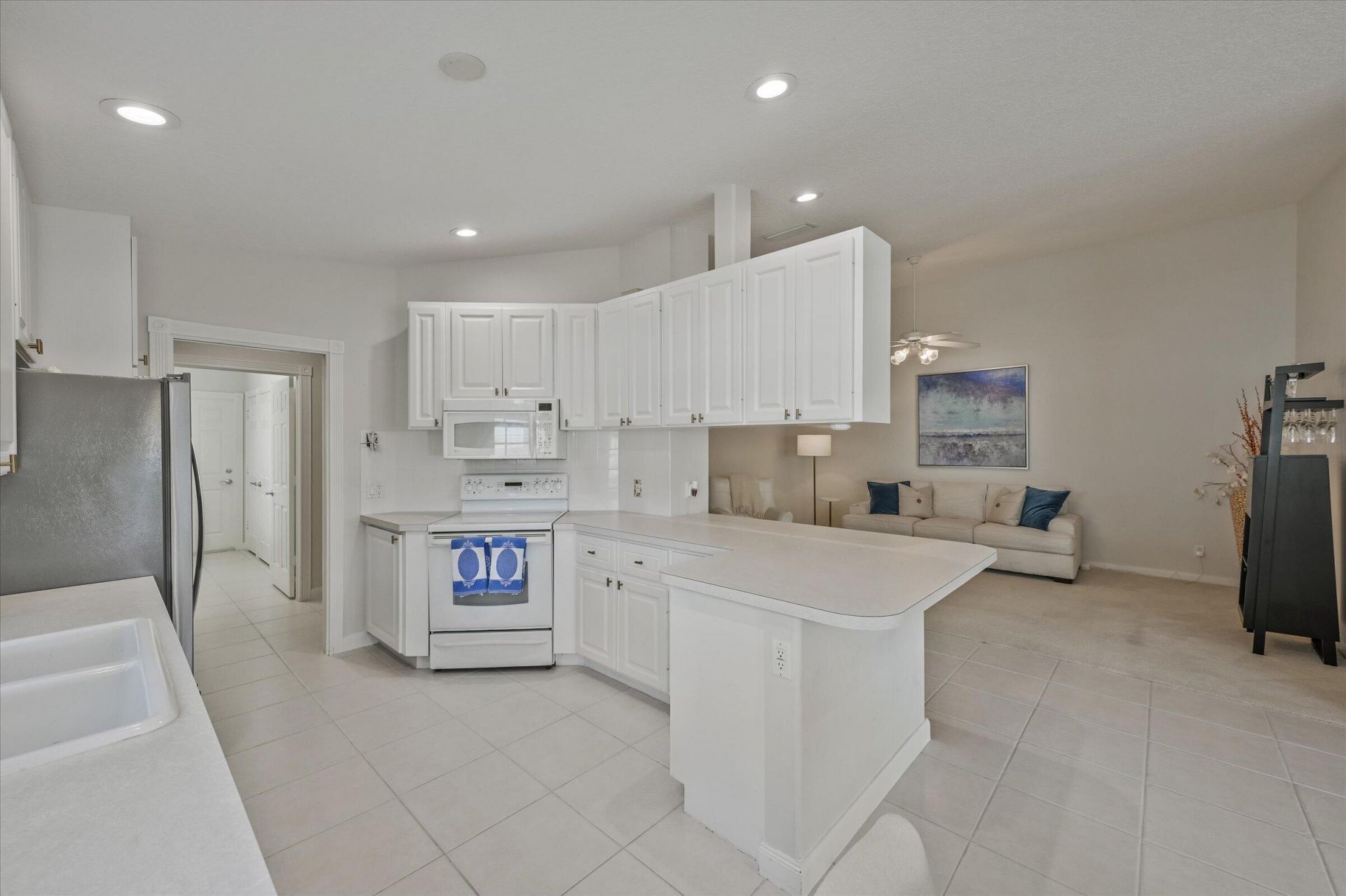 5063 Magnolia Bay Circle, Palm Beach Gardens, FL 33418 Photo