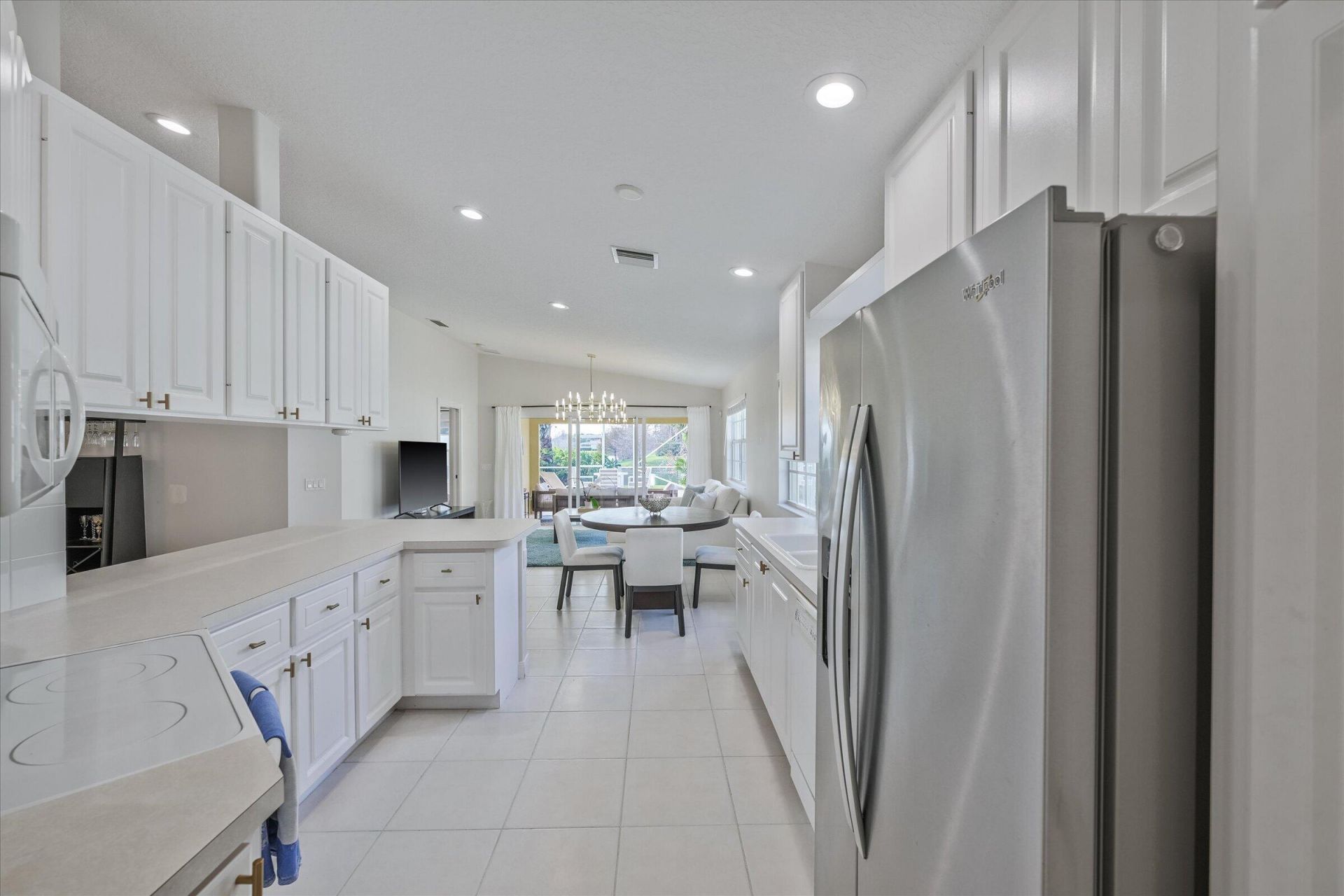 5063 Magnolia Bay Circle, Palm Beach Gardens, FL 33418 Photo