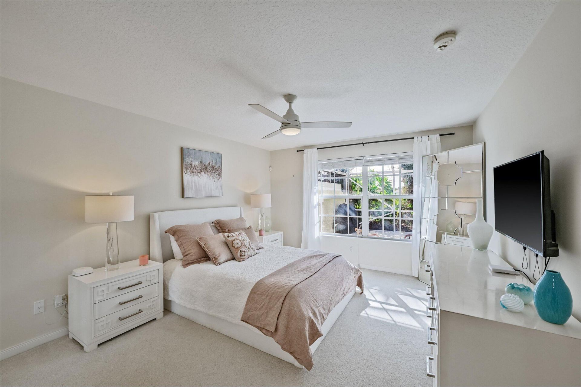 5063 Magnolia Bay Circle, Palm Beach Gardens, FL 33418 Photo