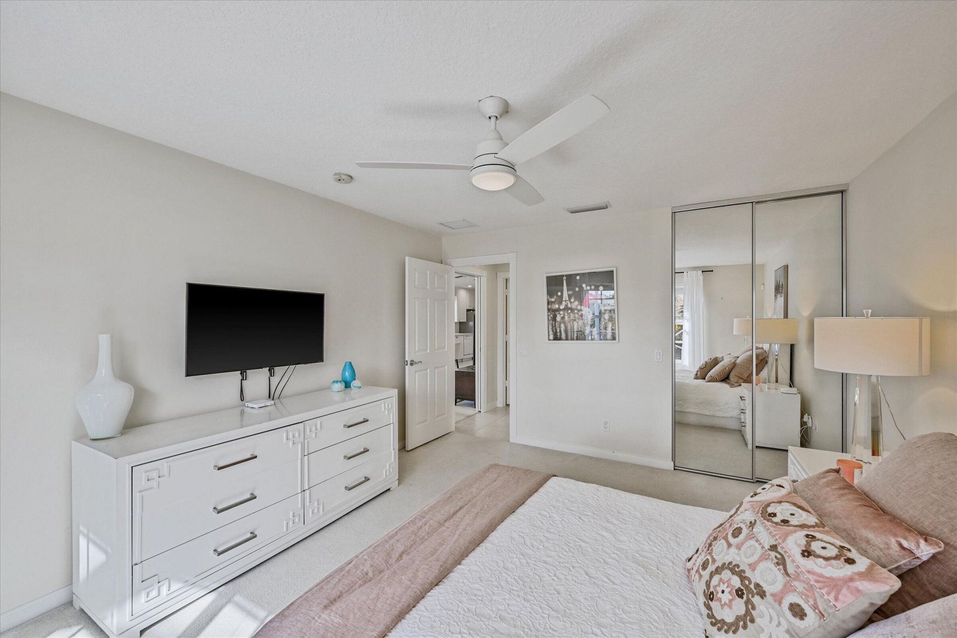 5063 Magnolia Bay Circle, Palm Beach Gardens, FL 33418 Photo