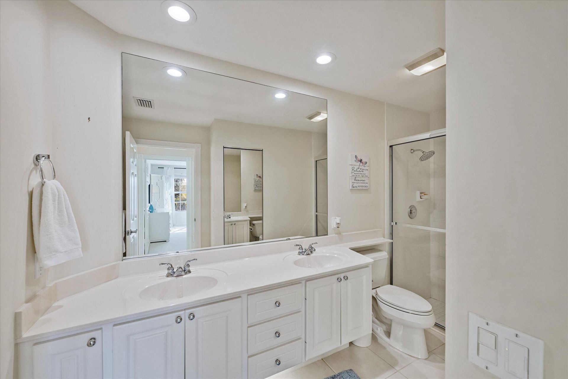 5063 Magnolia Bay Circle, Palm Beach Gardens, FL 33418 Photo