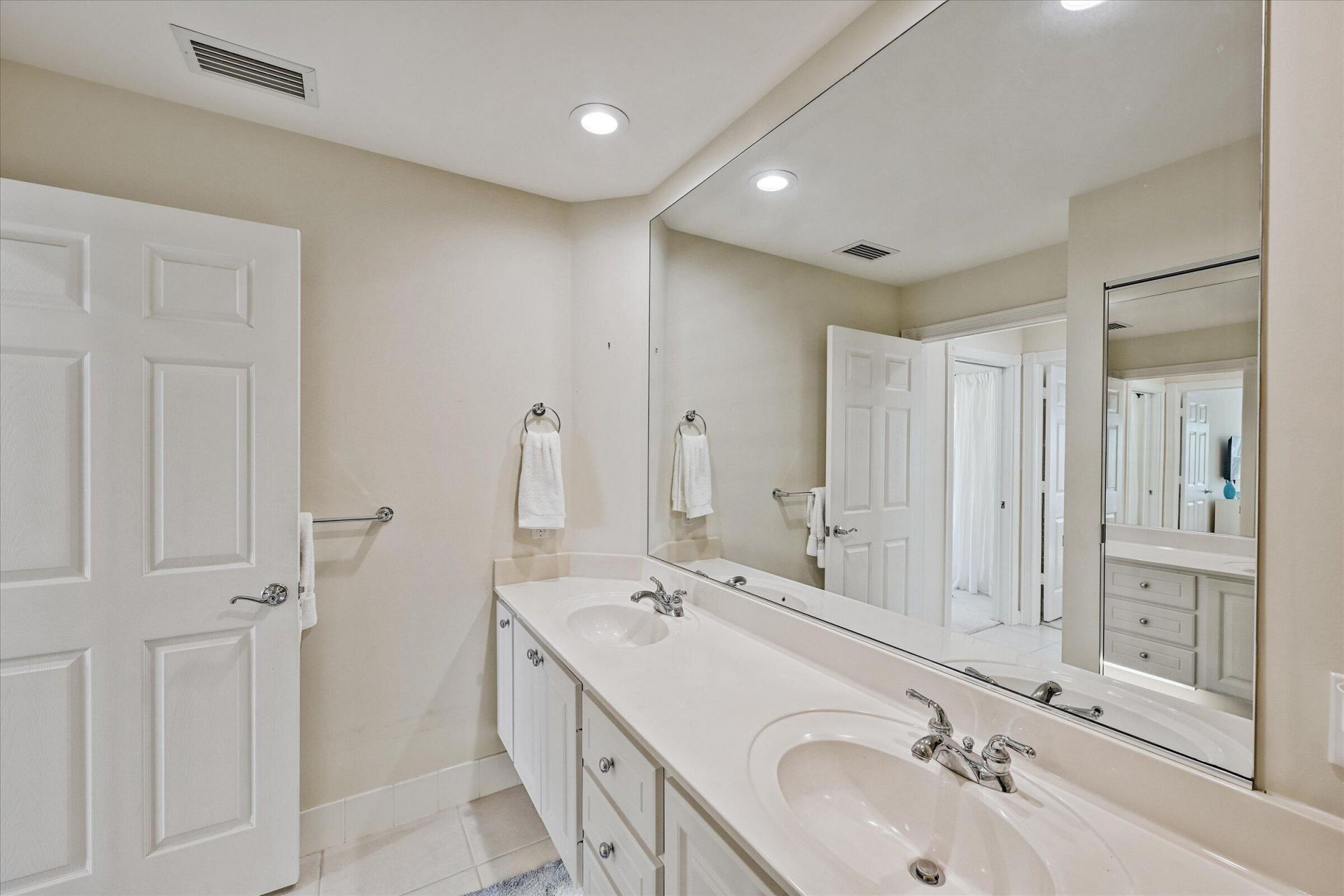 5063 Magnolia Bay Circle, Palm Beach Gardens, FL 33418 Photo