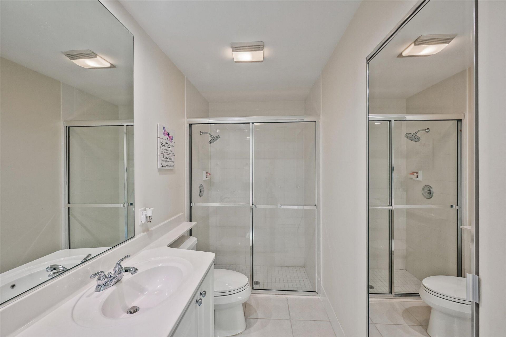 5063 Magnolia Bay Circle, Palm Beach Gardens, FL 33418 Photo