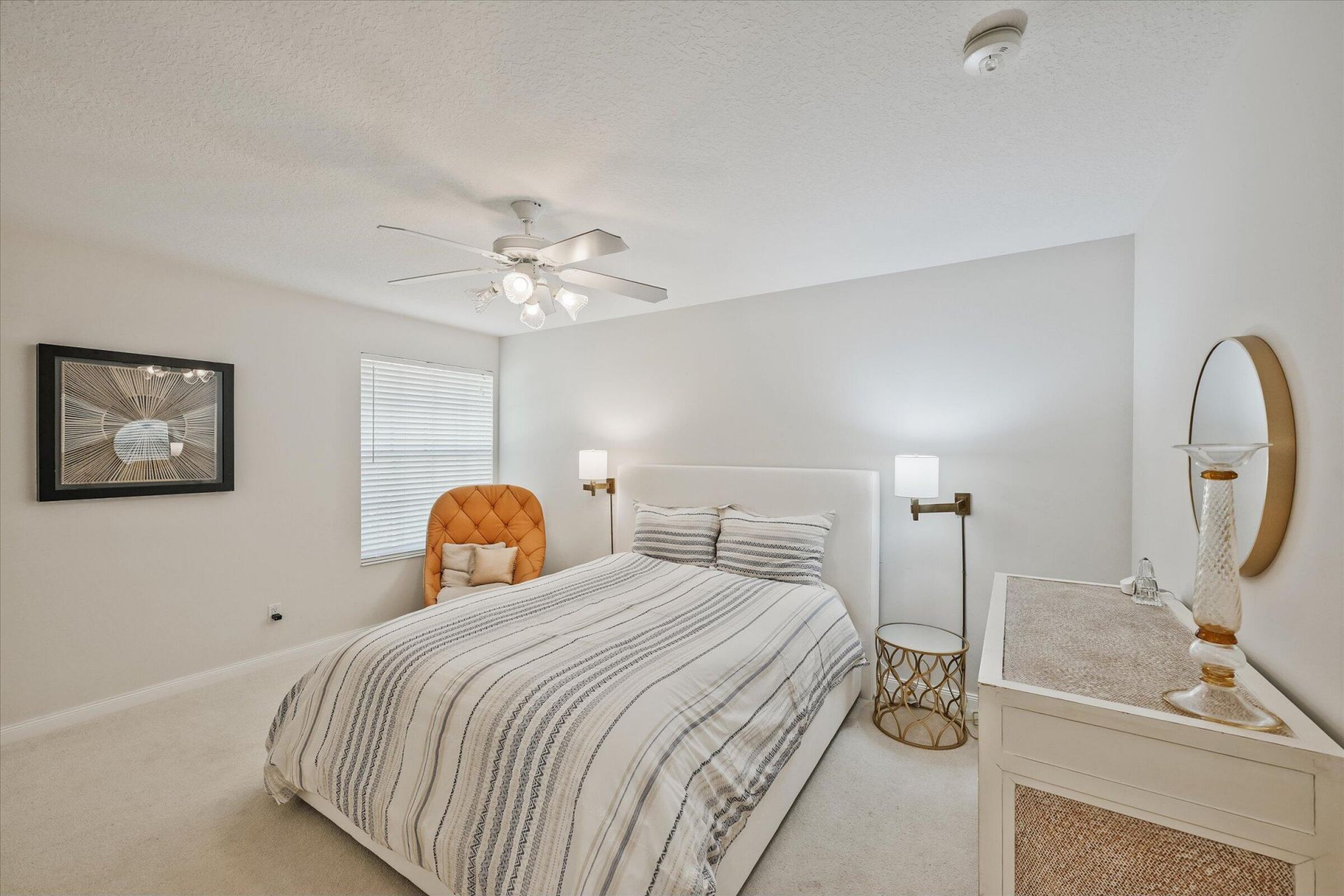 5063 Magnolia Bay Circle, Palm Beach Gardens, FL 33418 Photo