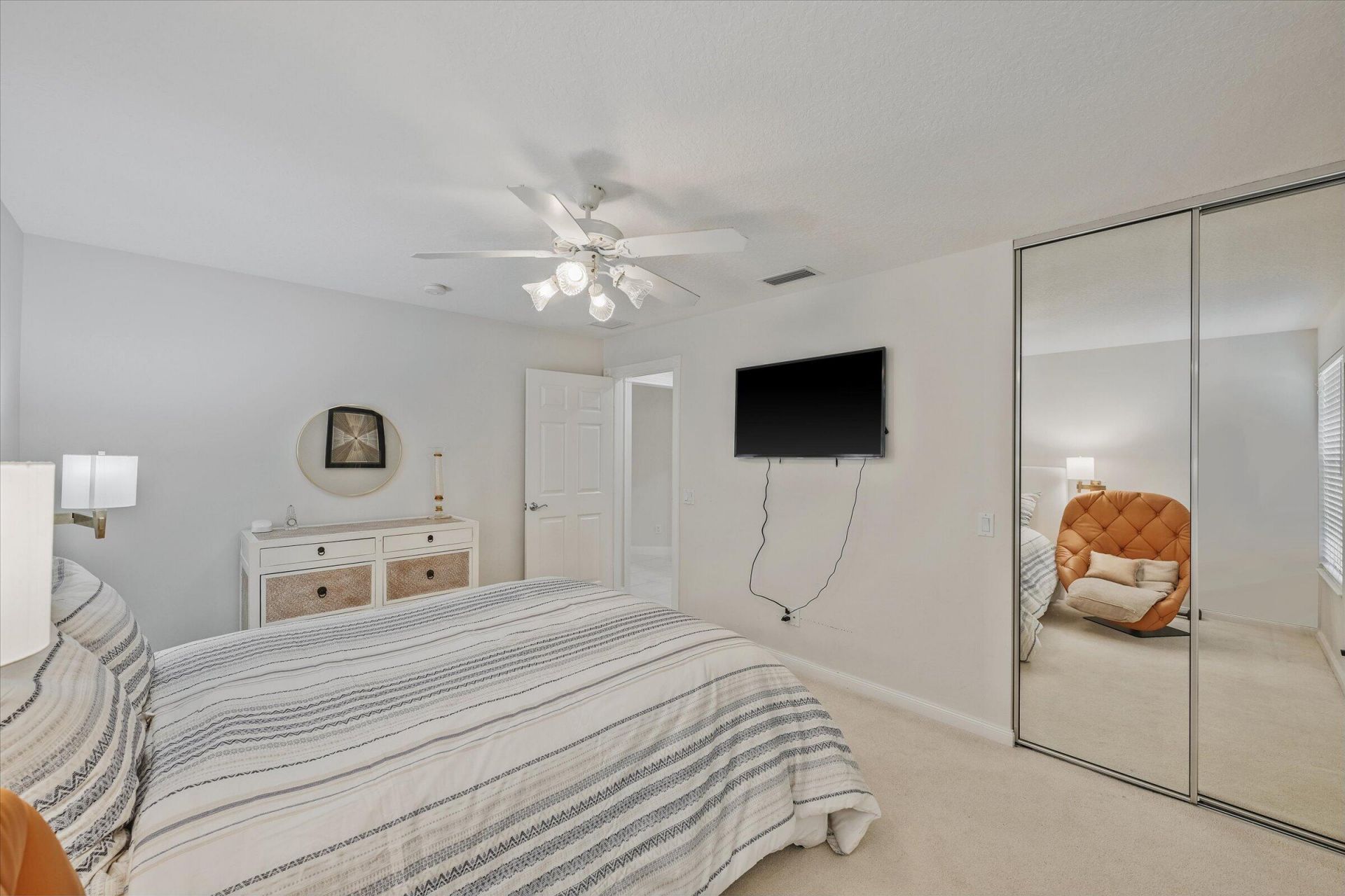 5063 Magnolia Bay Circle, Palm Beach Gardens, FL 33418 Photo