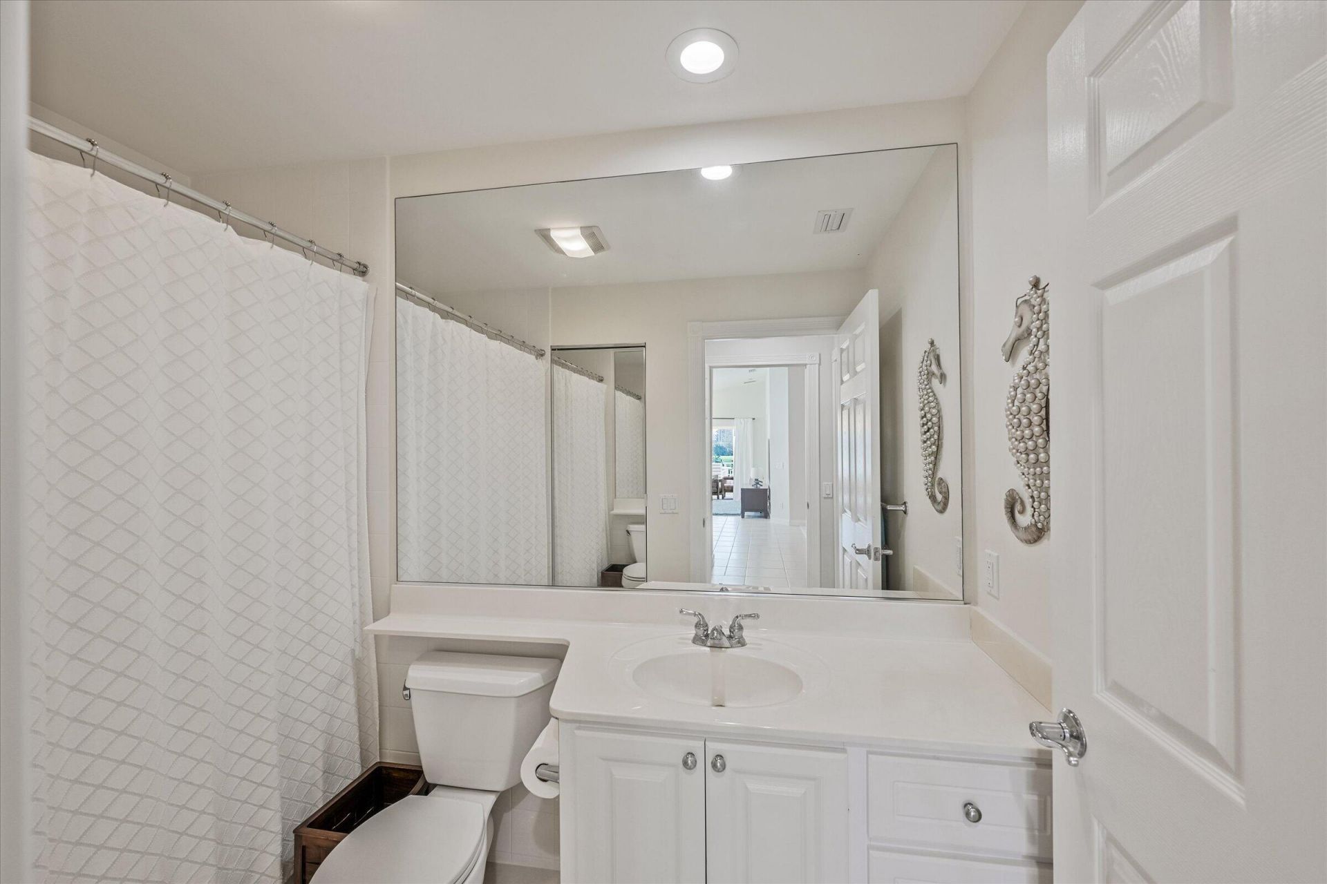 5063 Magnolia Bay Circle, Palm Beach Gardens, FL 33418 Photo