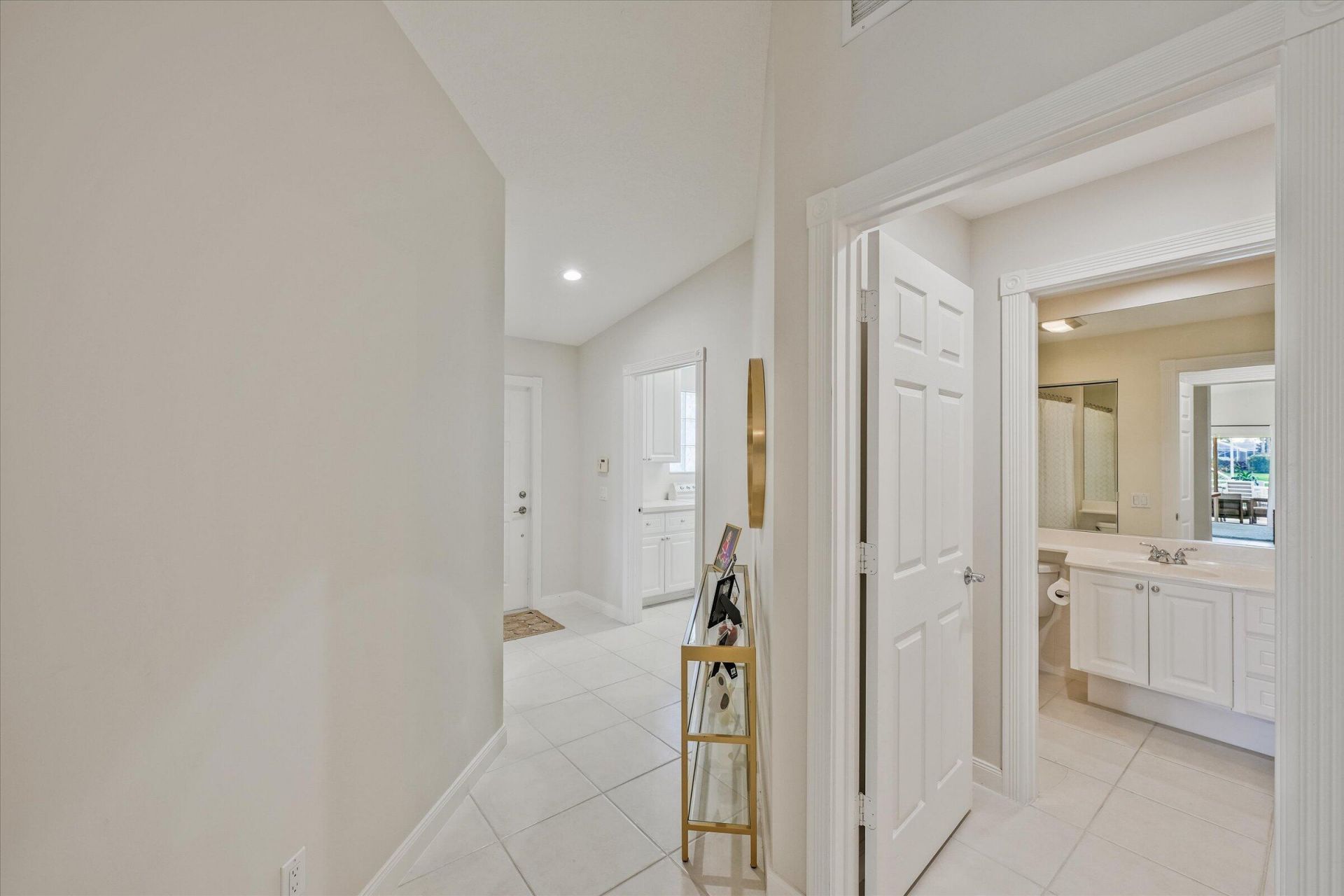 5063 Magnolia Bay Circle, Palm Beach Gardens, FL 33418 Photo