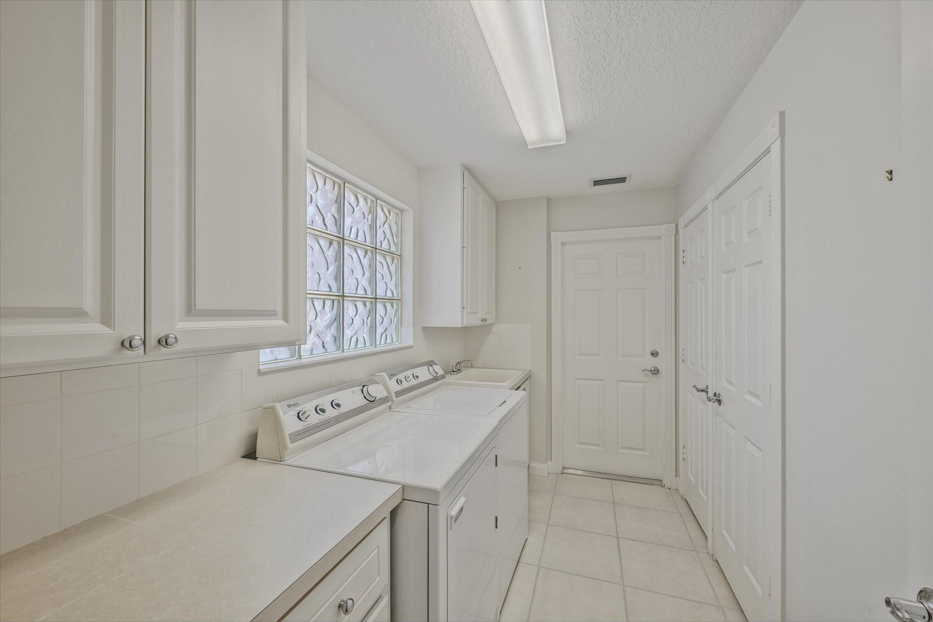 5063 Magnolia Bay Circle, Palm Beach Gardens, FL 33418 Photo