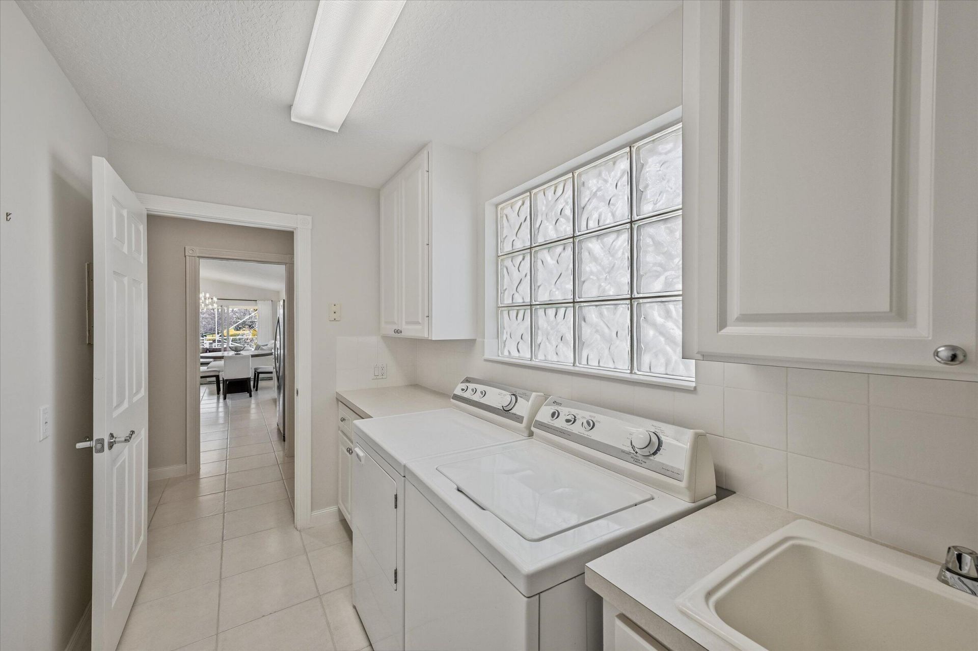 5063 Magnolia Bay Circle, Palm Beach Gardens, FL 33418 Photo