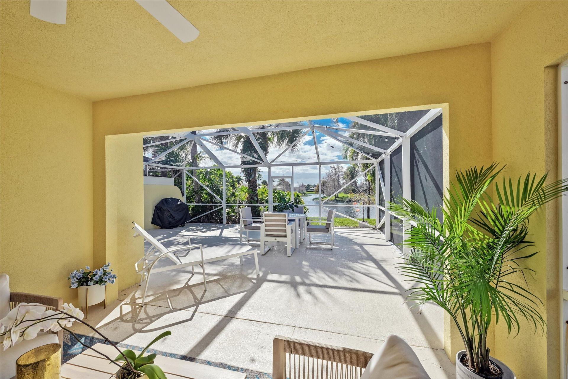 5063 Magnolia Bay Circle, Palm Beach Gardens, FL 33418 Photo