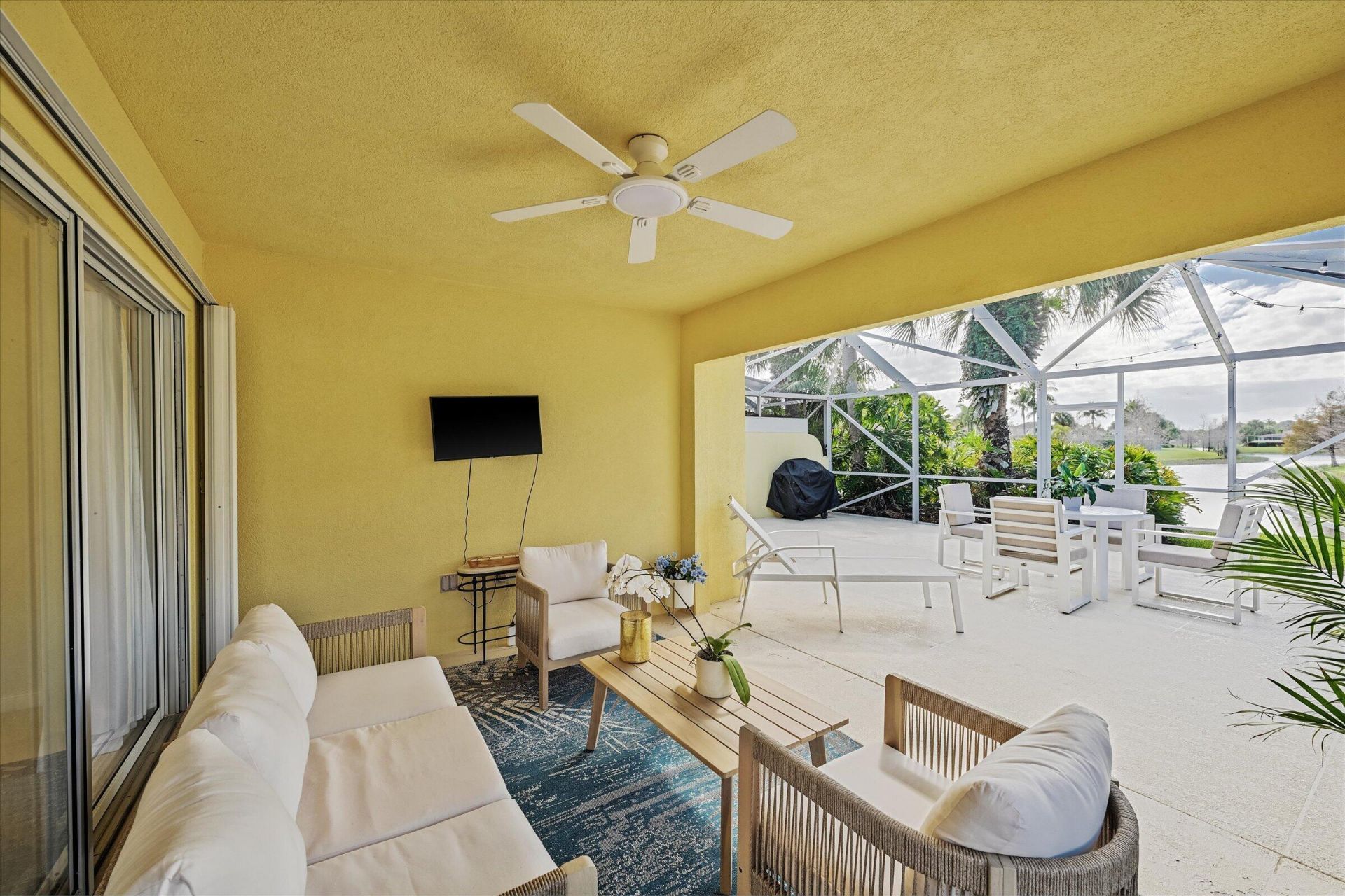 5063 Magnolia Bay Circle, Palm Beach Gardens, FL 33418 Photo