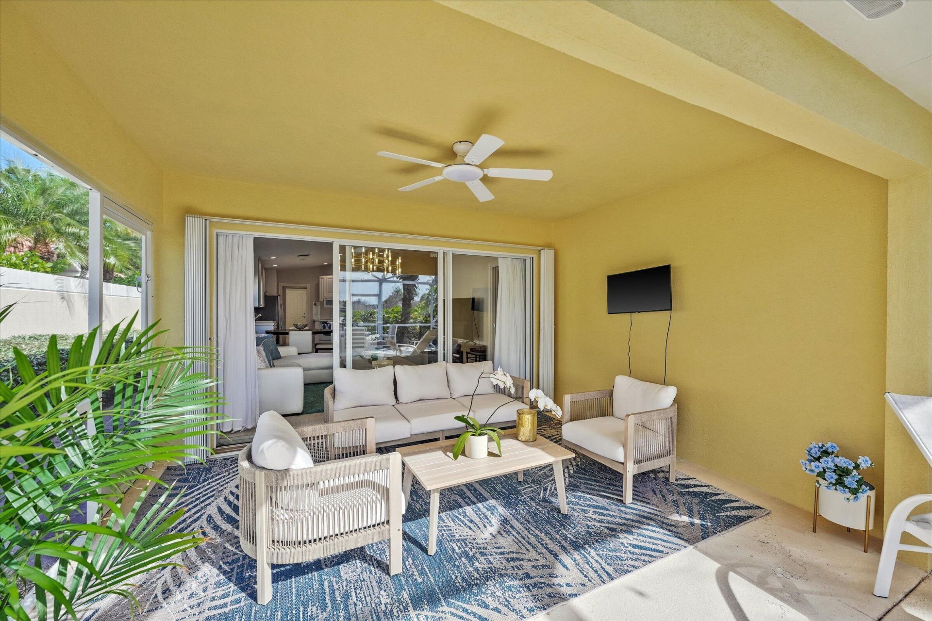 5063 Magnolia Bay Circle, Palm Beach Gardens, FL 33418 Photo