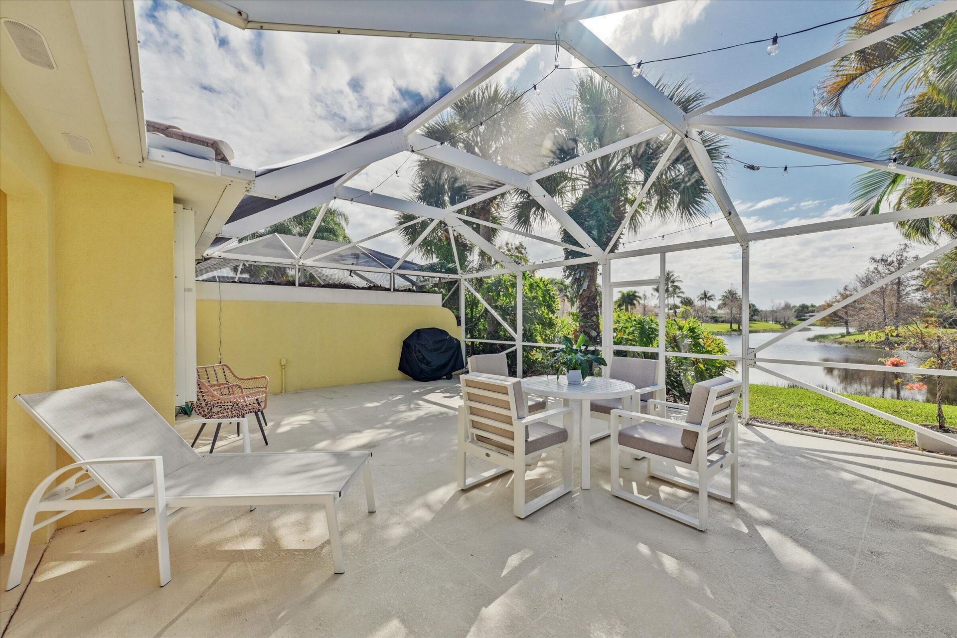 5063 Magnolia Bay Circle, Palm Beach Gardens, FL 33418 Photo