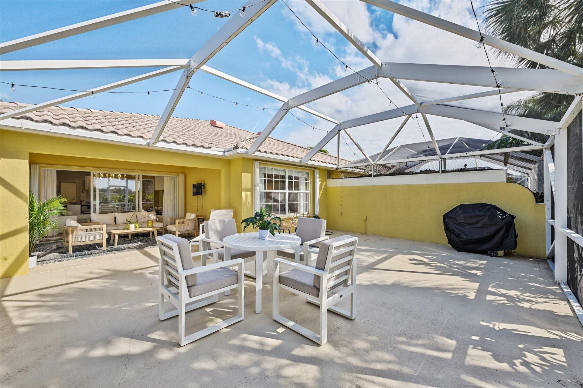 5063 Magnolia Bay Circle, Palm Beach Gardens, FL 33418 Photo