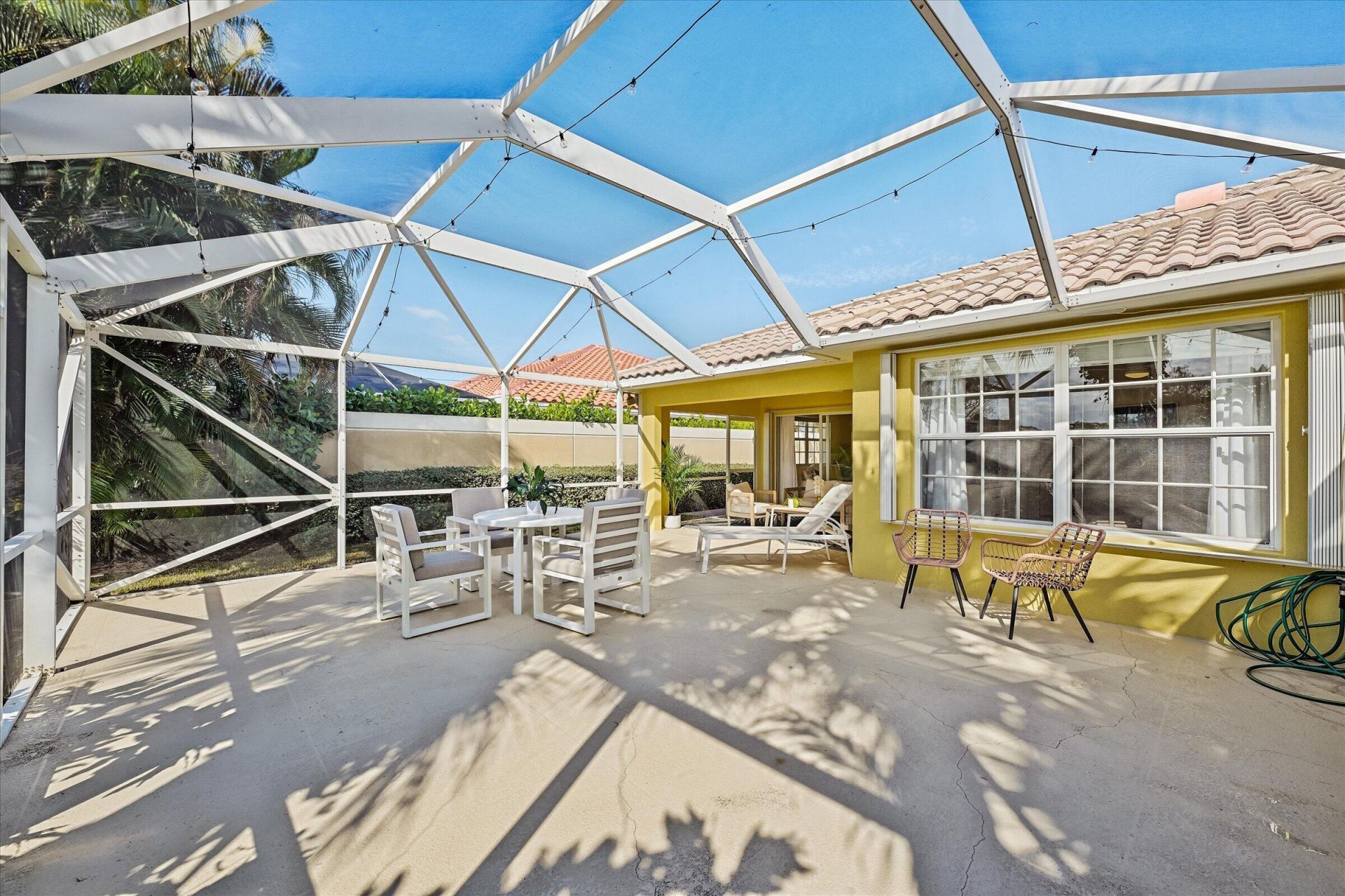 5063 Magnolia Bay Circle, Palm Beach Gardens, FL 33418 Photo