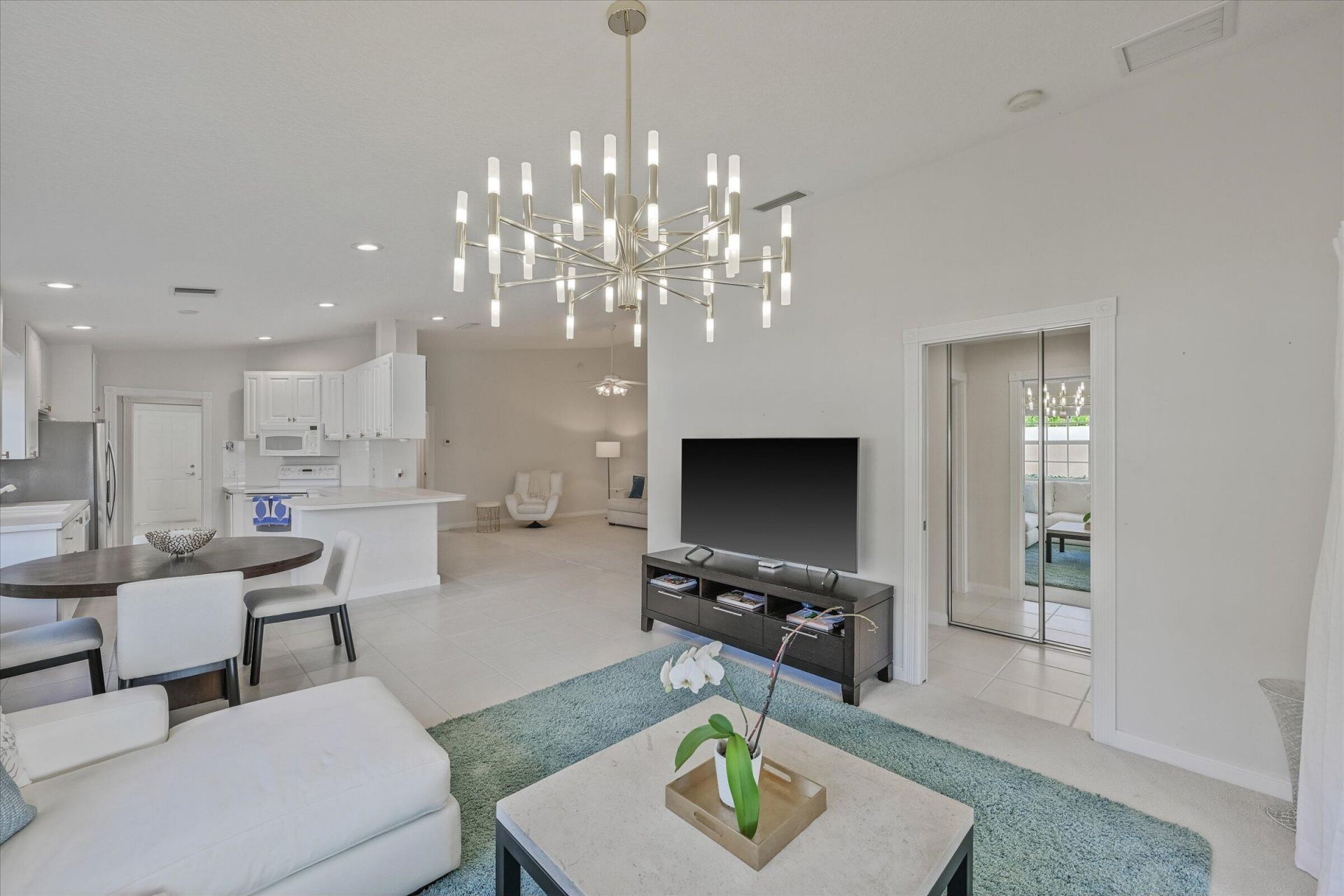 5063 Magnolia Bay Circle, Palm Beach Gardens, FL 33418 Photo