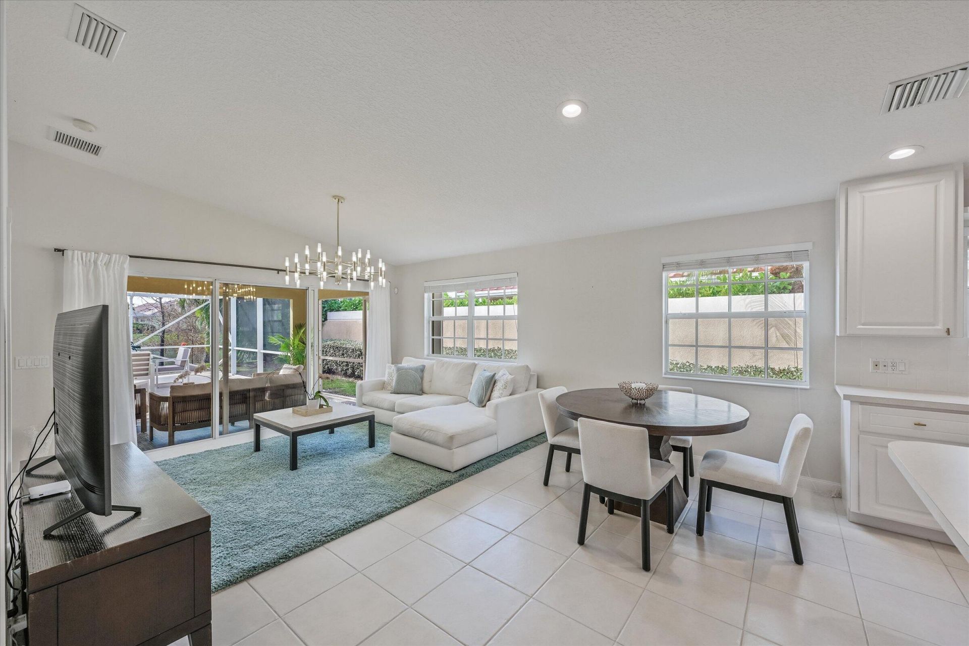 5063 Magnolia Bay Circle, Palm Beach Gardens, FL 33418 Photo