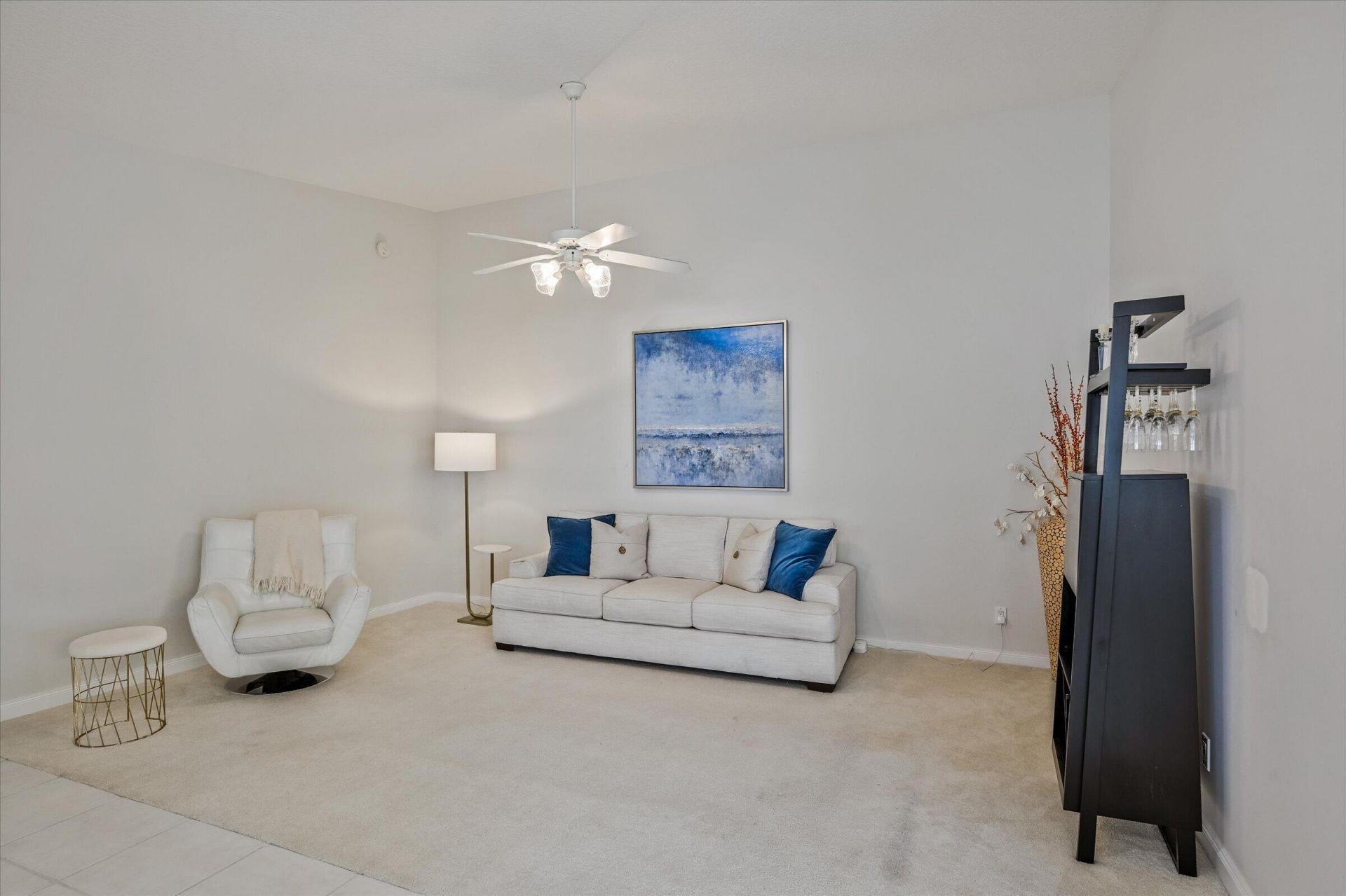 5063 Magnolia Bay Circle, Palm Beach Gardens, FL 33418 Photo